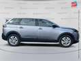 Peugeot 5008 1.2 PureTech 130ch S\u0026S Active Gris - thumbnail 4