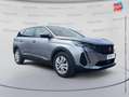 Peugeot 5008 1.2 PureTech 130ch S\u0026S Active Gris - thumbnail 3