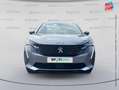 Peugeot 5008 1.2 PureTech 130ch S\u0026S Active Gris - thumbnail 2