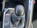 Peugeot 5008 1.2 PureTech 130ch S\u0026S Active Gris - thumbnail 16