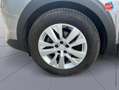Peugeot 5008 1.2 PureTech 130ch S\u0026S Active Gris - thumbnail 10