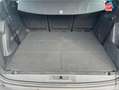 Peugeot 5008 1.2 PureTech 130ch S\u0026S Active Gris - thumbnail 14