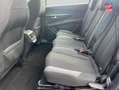 Peugeot 5008 1.2 PureTech 130ch S\u0026S Active Gris - thumbnail 11