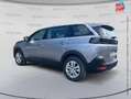 Peugeot 5008 1.2 PureTech 130ch S\u0026S Active Gris - thumbnail 8