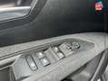 Peugeot 5008 1.2 PureTech 130ch S\u0026S Active Gris - thumbnail 19