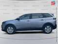 Peugeot 5008 1.2 PureTech 130ch S\u0026S Active Gris - thumbnail 9