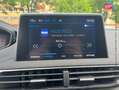 Peugeot 5008 1.2 PureTech 130ch S\u0026S Active Gris - thumbnail 20