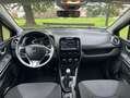Renault Clio Clio 0.9 TCe Energy Authentique - thumbnail 2