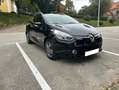 Renault Clio Clio 0.9 TCe Energy Authentique - thumbnail 1