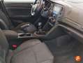 Renault Megane 1.3 TCe GPF Business 103kW Noir - thumbnail 12