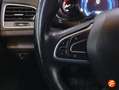 Renault Megane 1.3 TCe GPF Business 103kW Noir - thumbnail 10