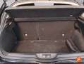 Renault Megane 1.3 TCe GPF Business 103kW Noir - thumbnail 8