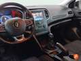 Renault Megane 1.3 TCe GPF Business 103kW Noir - thumbnail 18