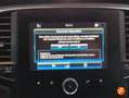 Renault Megane 1.3 TCe GPF Business 103kW Noir - thumbnail 27