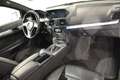 Mercedes-Benz E 350 E350 CDI Coupe BlueEFF.Xenon/Navi/Leder/Panorama Wit - thumbnail 10