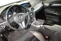 Mercedes-Benz E 350 E350 CDI Coupe BlueEFF.Xenon/Navi/Leder/Panorama Bianco - thumbnail 9