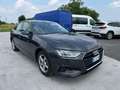 Audi A4 A4 35 2.0 tfsi mhev Business 150cv GE047DE Grigio - thumbnail 3