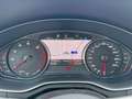 Audi A4 A4 35 2.0 tfsi mhev Business 150cv GE047DE Grigio - thumbnail 13