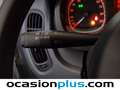 Fiat Panda 1.0 Gse Cross Hybrid Weiß - thumbnail 25
