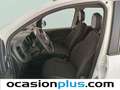 Fiat Panda 1.0 Gse Cross Hybrid Weiß - thumbnail 12