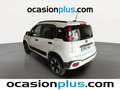 Fiat Panda 1.0 Gse Cross Hybrid Weiß - thumbnail 3