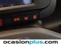 Fiat Panda 1.0 Gse Cross Hybrid Weiß - thumbnail 8