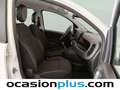 Fiat Panda 1.0 Gse Cross Hybrid Weiß - thumbnail 18