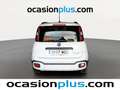 Fiat Panda 1.0 Gse Cross Hybrid Weiß - thumbnail 15