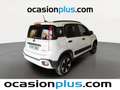 Fiat Panda 1.0 Gse Cross Hybrid Weiß - thumbnail 4