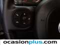 Fiat Panda 1.0 Gse Cross Hybrid Weiß - thumbnail 26