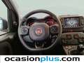 Fiat Panda 1.0 Gse Cross Hybrid Weiß - thumbnail 23