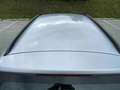 BMW X1 xDrive +NUR 99.000 KM! +AUTOMATIK+ALLRAD*AHK+ SUV Silber - thumbnail 22