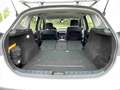 BMW X1 xDrive +NUR 99.000 KM! +AUTOMATIK+ALLRAD*AHK+ SUV Silber - thumbnail 18
