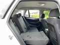BMW X1 xDrive +NUR 99.000 KM! +AUTOMATIK+ALLRAD*AHK+ SUV Silber - thumbnail 15