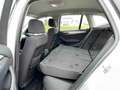 BMW X1 xDrive +NUR 99.000 KM! +AUTOMATIK+ALLRAD*AHK+ SUV Silber - thumbnail 16