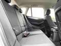 BMW X1 xDrive +NUR 99.000 KM! +AUTOMATIK+ALLRAD*AHK+ SUV Silber - thumbnail 13