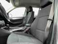 BMW X1 xDrive +NUR 99.000 KM! +AUTOMATIK+ALLRAD*AHK+ SUV Silber - thumbnail 10