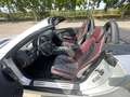 Mercedes-Benz SLK 280 - thumbnail 4