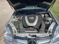 Mercedes-Benz SLK 280 - thumbnail 6
