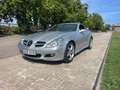 Mercedes-Benz SLK 280 - thumbnail 3