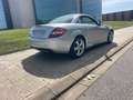 Mercedes-Benz SLK 280 - thumbnail 2