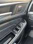 Ford Galaxy 2.0 TDCi Aut. Titanium Gris - thumbnail 19