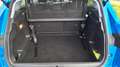 Opel Grandland 1.2 Turbo Business Elegance, 1e Eig / Black Pack, Blau - thumbnail 13