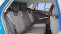 Opel Grandland 1.2 Turbo Business Elegance, 1e Eig / Black Pack, Blau - thumbnail 12