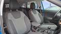 Opel Grandland 1.2 Turbo Business Elegance, 1e Eig / Black Pack, Blau - thumbnail 11