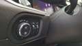 Opel Grandland 1.2 Turbo Business Elegance, 1e Eig / Black Pack, Blau - thumbnail 7