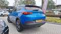 Opel Grandland 1.2 Turbo Business Elegance, 1e Eig / Black Pack, Blau - thumbnail 5