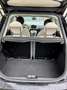 Fiat 500 500 0.9 TwinAir Dualogic Start panoramadach Siyah - thumbnail 6