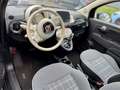 Fiat 500 500 0.9 TwinAir Dualogic Start panoramadach Чорний - thumbnail 9