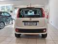 Fiat Panda 0.9 TwinAir Turbo Natural Power Easy Blanco - thumbnail 4